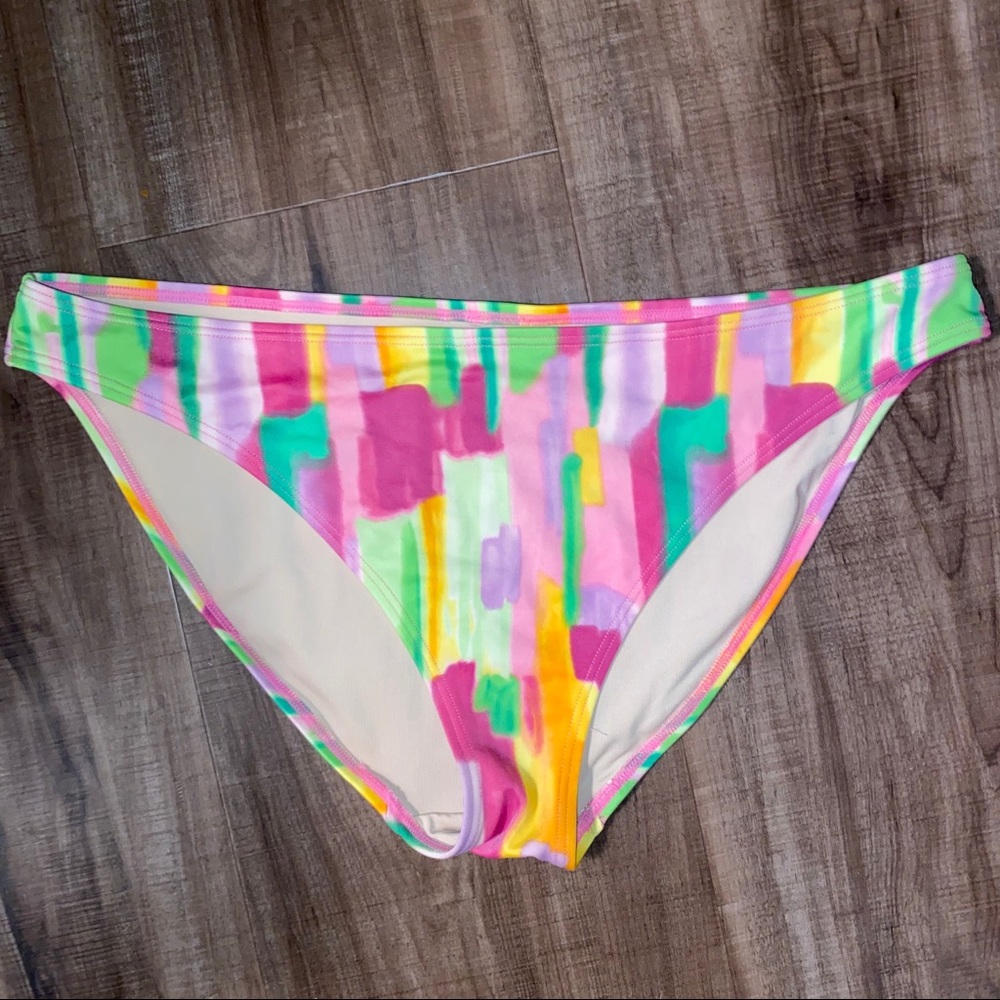Women’s XL Victoria’s Secret Bikini Bottom